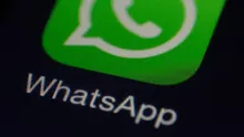 Acum poți să citești mesajele șterse de pe WhatsApp / Câteva funcții pe care nu le știai
