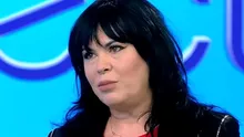 Mariana Moculescu, la capătul puterilor din cauza datoriilor! Decizia radicală pe care a luat-o pentru a putea face rost de bani