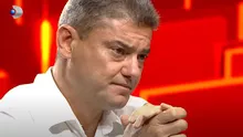 Fostul deputat Cristian Boureanu, acuzat de o tânără că a agresat-o sexual. Poliția Capitalei face cercetări în acest caz