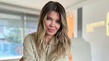 Gina Pistol, despre gelozia în cuplu: „Nu mai încerc să schimb pe nimeni”