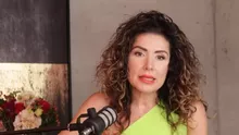 Carmen Brumă, mărturisiri despre Tudor, fiul ei: „Bate adolescența la ușă. Ne confruntăm cu toate simptomele”