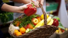 Leguma care a început să fie falsificată. Ce trebuie să știi înainte să o cumperi