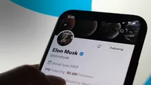 Twitter (X) afișează cu cinci secunde mai târziu site-urile pe care Elon Musk nu le suportă