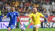 Contract bombă la FCSB! Alibec ia mai mult decât jucătorii din străinătate