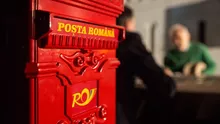 Cum a fost posibil furtul celor 10 milioane de lei de la Poșta din Timișoara. Ce spune directorul Valentin Ştefan: „Sunt mai multe elemente care ridică semne de întrebare”
