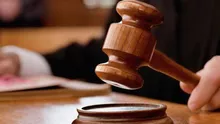 Proiect legislativ în Parlament. Procesele civile se vor desfășura după reguli noi