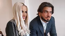 Cum s-a schimbat relația dintre Anda Adam și soțul ei, Joseph, după Asia Express