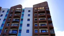 Cele mai scumpe chirii din București. Zonele unde prețurile au urcat la 1.000 de euro pentru un apartament
