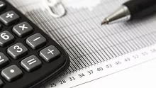 Consiliul Economic și Social a dat aviz nefavorabil pe pachetul fiscal al Guvernului: Este foarte probabil ca veniturile la buget să scadă, în loc să crească / Mediul de afaceri are nevoie de stabilitate
