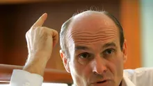 CTP: „Comedia sinistră a lui Trump țopăind prietenos în jurul lui Putin n-a clintit și nu va clinti un milimetru poziția nemiloasă a Rusiei”