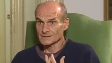 CTP: Orice ar fi spus Crin Antonescu, ăștia tot vor considera că este securist. Acea hârtie nu avea ce căuta în spațiul public, nu a solicitat-o nimeni. A fost imediat utilizată în mod josnic (VIDEO)