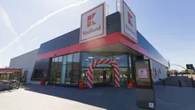 Se fac angajări la Kaufland! Ce salariu poți să primești pe lângă tichetele de masă și alte bonusuri