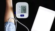 Fructul care ajută la scăderea tensiunii arteriale. Iată ce spun specialiștii