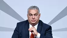 Ungaria explică de ce nu a ratificat încă aderarea Suediei la NATO