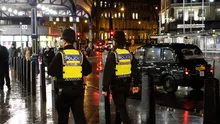 Tânăr suspect arestat că a incendiat casa premierului britanic Keir Starmer. Ar fi comis mai multe incidente