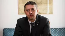 Violența și drogurile, teme obligatorii în „Săptămâna altfel” 2025-2026: Ce schimbări aduce Ministerul Educației