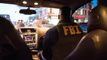 Curtea de Apel București respinge cererea de extrădare în SUA a unui elev român. FBI îl anchetează pentru amenințări cu bomba