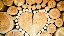 Obiceiurile de seară care îți pot obosi inima. Care este recomandarea cardiologului pentru corpul tău