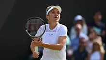 Simona Halep, refuzată de un fost lider ATP în favoarea „viitorului star al tenisului spaniol”