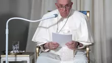 Papa Francisc, vizită oficială în Mongolia, unde locuiesc doar 1.300 de catolici. Țara este importantă datorită apropierii de China