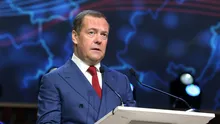 Rusia ironizează conflictul Trump – Musk: „Suntem gata să intermediem pacea, în schimbul unor acțiuni Starlink”