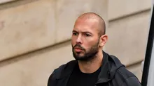 Andrew Tate are probleme în SUA. O femeie l-a acuzat de violență și a depus plângere la poliție
