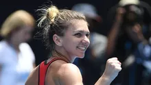 Simona Halep primeşte o veste bună în mijlocul scandalului de dopaj: WTA face un anunț oficial