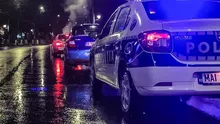 Ce amendă a primit un șofer prins de radar cu 172 km/h într-o localitate din Arad