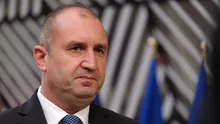 Alegeri legislative în Bulgaria. Avans semnificativ pentru coaliţia fostului președinte Rumen Radev (Exit Poll)