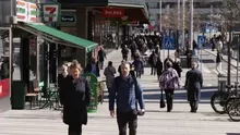 Perspectivă negativă pentru România! Trei agenții de rating internaționale consideră economia țării foarte nesigură
