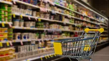 ANPC vrea ca operatorii economici să afișeze, lângă preț, și adaosul comercial aplicat produselor
