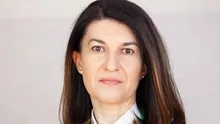 Violeta Alexandru: Guvernanții ne îndreaptă spre un dezastru în relația cu tot ce înseamnă mecanismul de plată pentru PNRR. Ministrul Muncii nu este în stare să conducă acest proces al reformării pensiilor speciale (VIDEO)