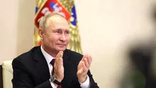 Plan surpriză de la Kremlin. Putin vrea din nou la masa negocierilor!