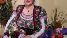 O cunoscută cântăreață din România nu reușește, de mai mulți ani, să adoarmă. „Nu mă ia somnul deloc”. Nici medicii nu i-au găsit un remediu