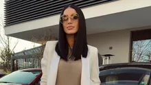 Adelina Pestrițu, cel mai bogat influencer din România. Suma impresionantă pe care o câștigă din activitatea online
