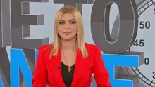 Ediție specială „360 de grade”, cu Alina Bădic. Intrarea lui Saturn în Pești și trecerea la un nivel de conștiință superior (VIDEO)