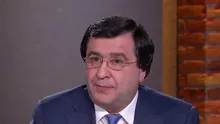 „Risc iminent de disponibilizări în masă”. FPSC, condusă de Cristian Erbașu, avertizează că măsurile fiscale „au un impact sever și direct” asupra sectorului construcțiilor și cere o întâlnire urgentă cu premierul Bolojan