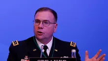 SUA laudă România pentru apărarea democrației în fața ingerințelor externe