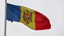 Fost ofițer CIA explică de ce Moldova ar trebui să se unească cu România ca nu sufere soarta Ucrainei