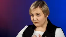 Surprizele vieții: O femeie a decis să adopte o fetiță, dar mai târziu a aflat că aceasta era fiica soțului său (VIDEO)
