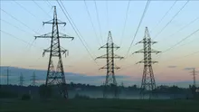 Prețul energiei electrice spot vândute în România a spart pragul de 1.000 de euro/MWh pentru prima dată în istorie