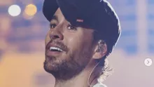 „Căsnicia mea se sfârşeşte pentru că sunt îndrăgostită de tine”. O femeie care credea că are o relație cu Enrique Iglesias a fost profund dezamăgită când a aflat adevărul