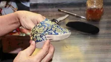 Care era cel mai înalt ideal de frumusețe feminină considerat în China / O practică incredibilă a datat timp de secole
