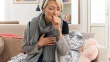 Boala periculoasă pe care o poți confunda ușor cu răceala. Românii se îmbolnăvesc pe capete, iar medicamentele lipsesc din farmacii