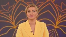 Ediție specială „360 de grade”, cu Alina Bădic: „Prin prezența lui, Arsenie Boca a fost o pavăză a spațiului românesc” (VIDEO)