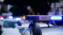 Mai mulți adolescenți au fost reținuți după ce au spart două școli din județul Olt