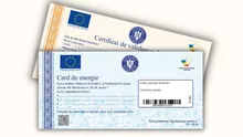 Românii rămân fără ajutorul financiar pentru încălzire. Când se vor distribui ultimii 700 de lei