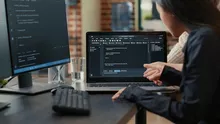 ChatGPT, interzis în Italia / Autoritățile amenință compania-mamă, OpenAI, cu amenzi de 20 milioane de euro