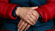 Secretul longevității femeii care a trăit 117 ani. Iată care sunt cele 5 obiceiuri pe care le-a respectat Maria Branyas Morera
