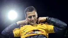 Rapid are un nou antrenor. Costel Gâlcă preia banca tehnică după despărțirea de Șumudică